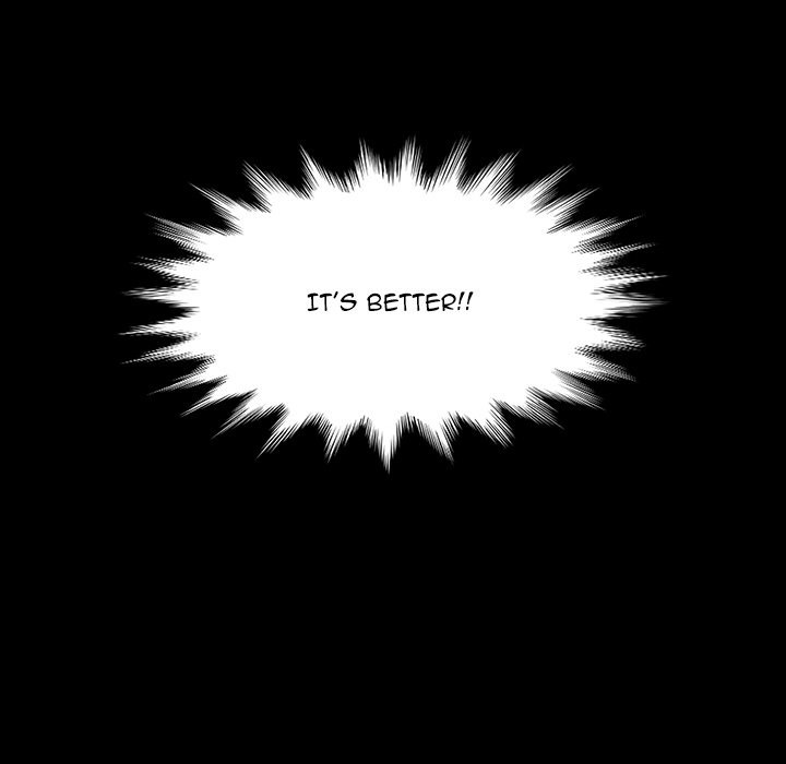 God Model - Chapter 27 [photo 123] - MangaPorn