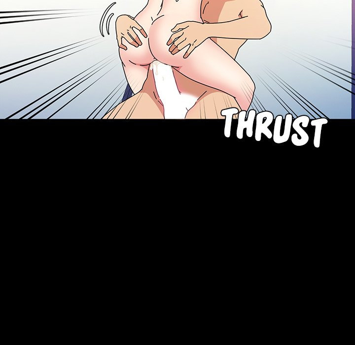 God Model - Chapter 27 [photo 125] - MangaPorn