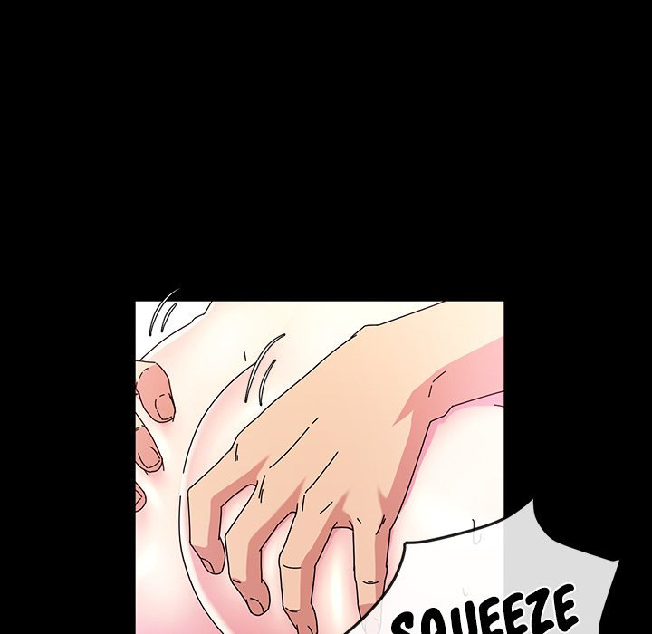 God Model - Chapter 27 [photo 126] - MangaPorn