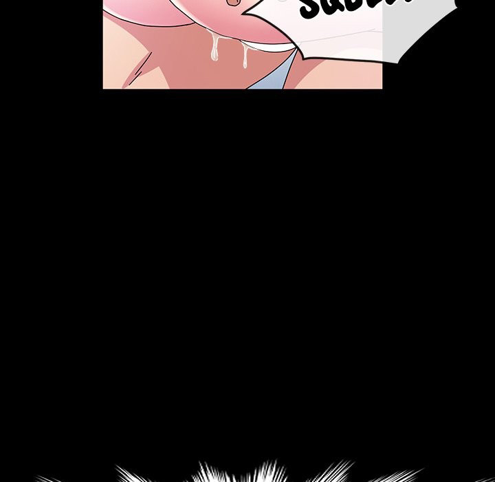 God Model - Chapter 27 [photo 127] - MangaPorn