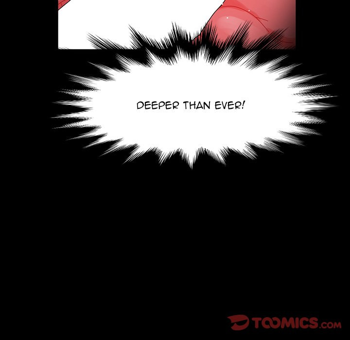 God Model - Chapter 27 [photo 129] - MangaPorn