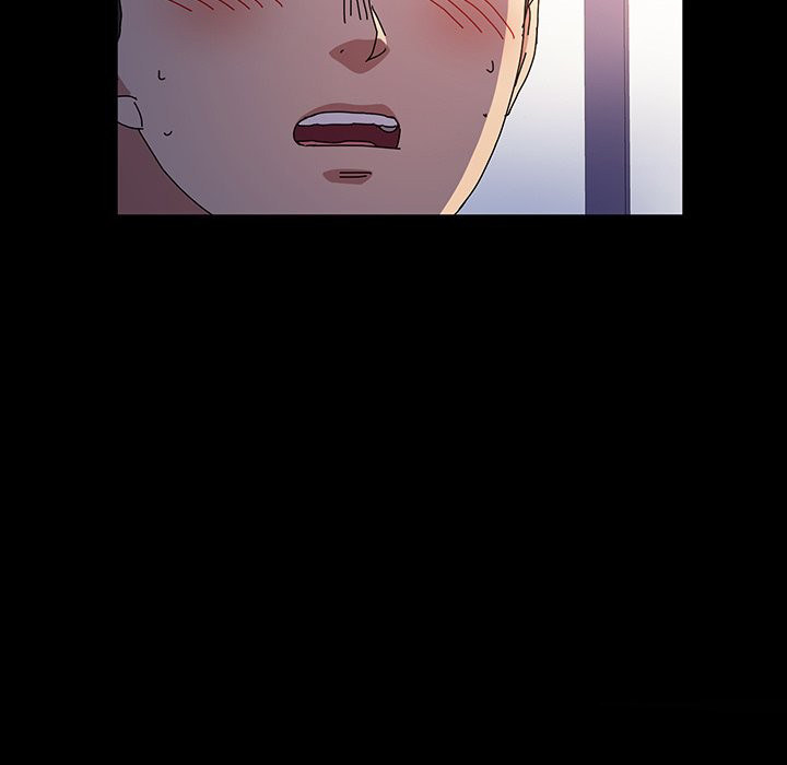 God Model - Chapter 27 [photo 13] - MangaPorn