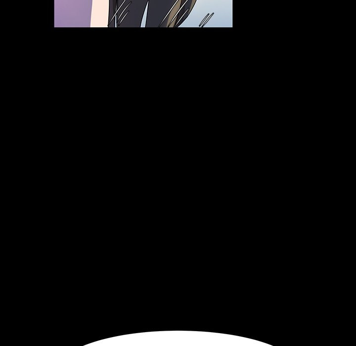 God Model - Chapter 27 [photo 131] - MangaPorn