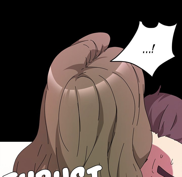 God Model - Chapter 27 [photo 135] - MangaPorn