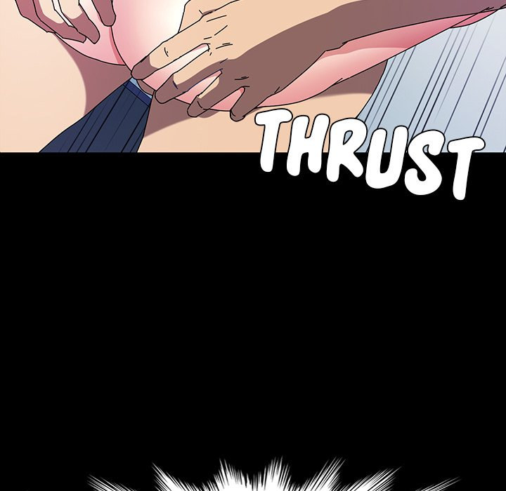 God Model - Chapter 27 [photo 137] - MangaPorn