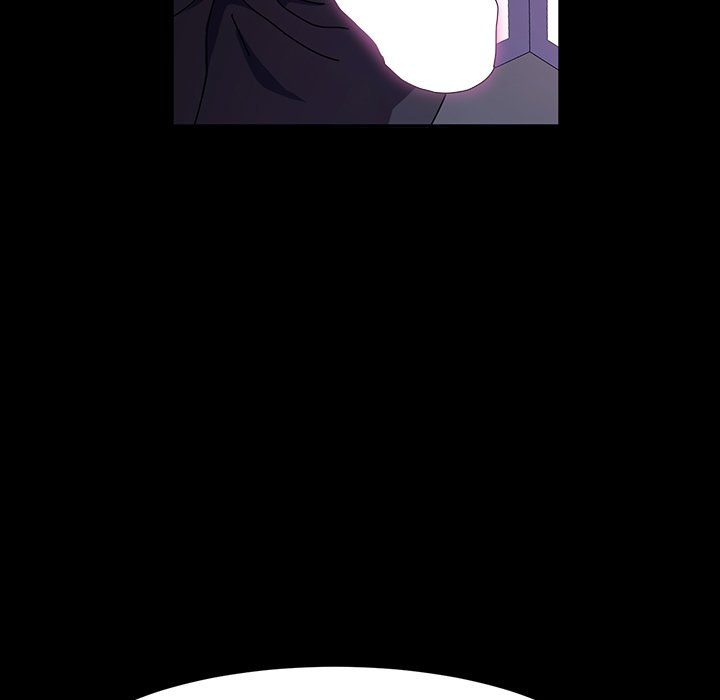 God Model - Chapter 27 [photo 15] - MangaPorn