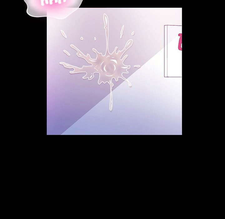 God Model - Chapter 27 [photo 155] - MangaPorn