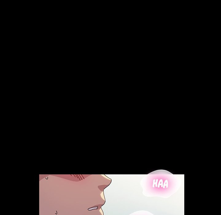 God Model - Chapter 27 [photo 19] - MangaPorn