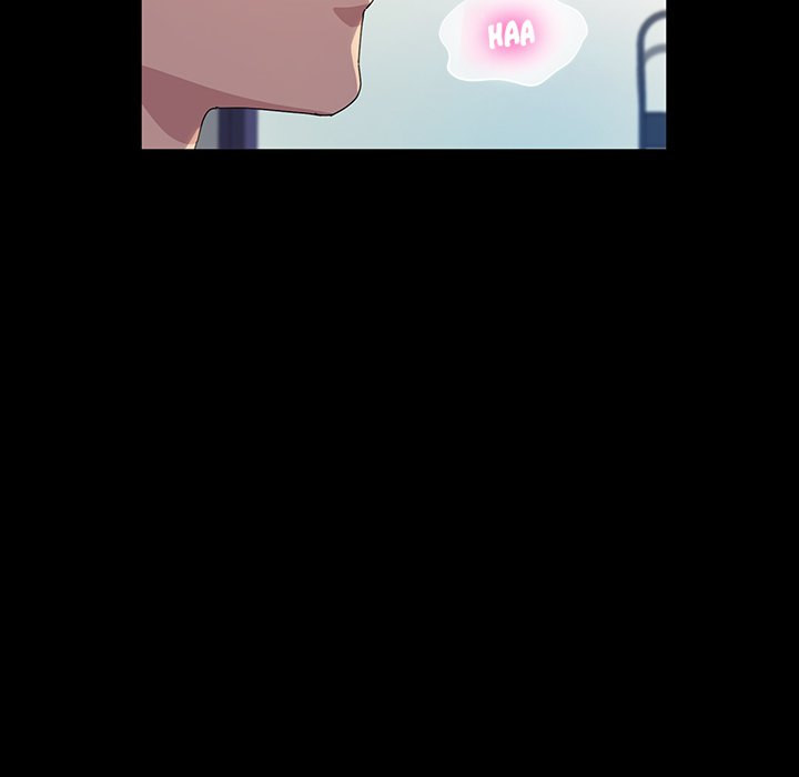 God Model - Chapter 27 [photo 20] - MangaPorn