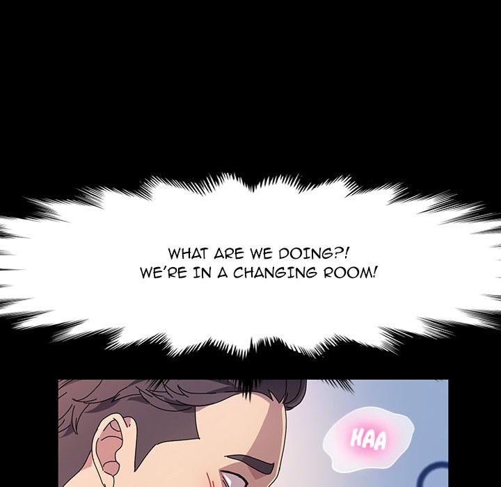 God Model - Chapter 27 [photo 26] - MangaPorn