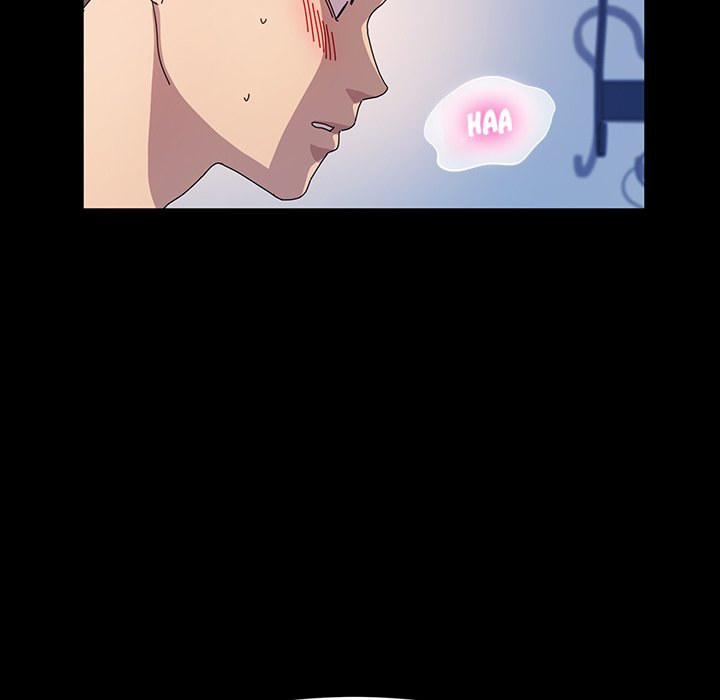 God Model - Chapter 27 [photo 27] - MangaPorn