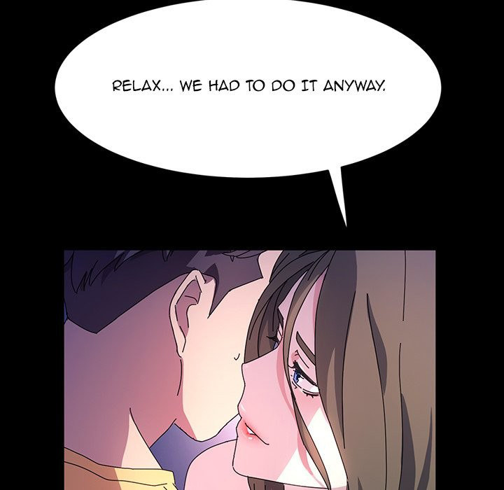 God Model - Chapter 27 [photo 28] - MangaPorn