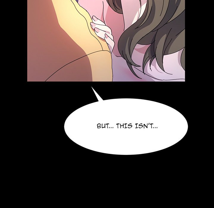 God Model - Chapter 27 [photo 29] - MangaPorn