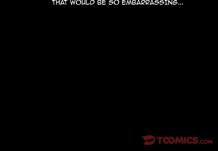 God Model - Chapter 27 [photo 3] - MangaPorn