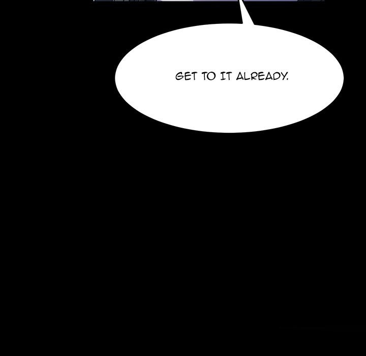 God Model - Chapter 27 [photo 37] - MangaPorn