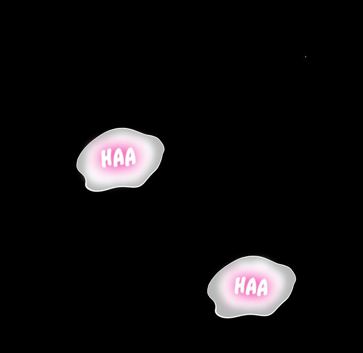 God Model - Chapter 27 [photo 38] - MangaPorn