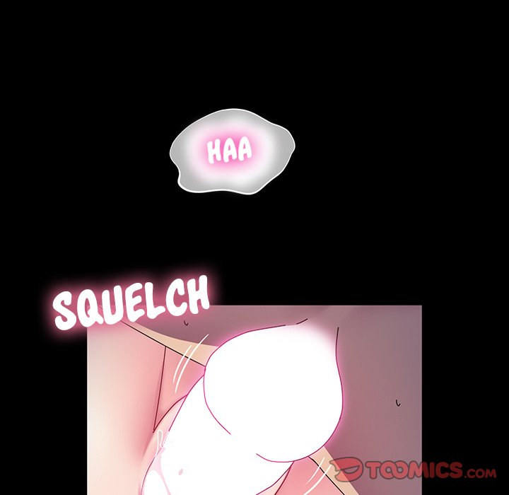 God Model - Chapter 27 [photo 39] - MangaPorn