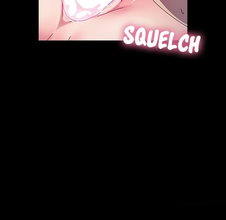 God Model - Chapter 27 [photo 40] - MangaPorn