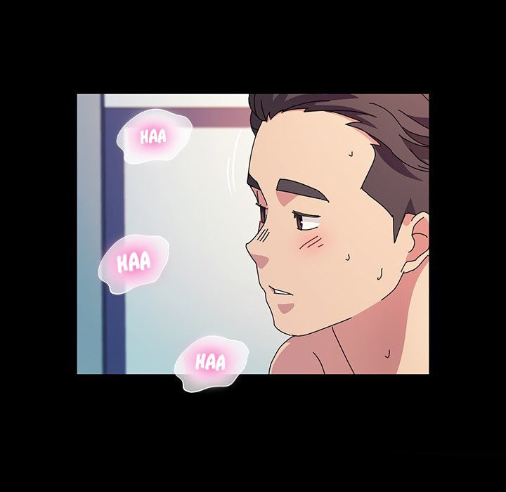 God Model - Chapter 27 [photo 43] - MangaPorn