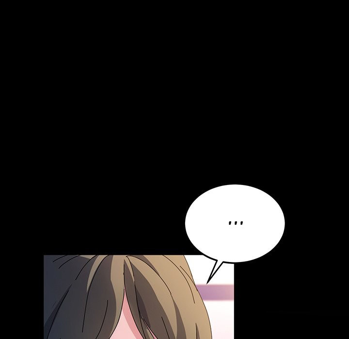 God Model - Chapter 27 [photo 46] - MangaPorn