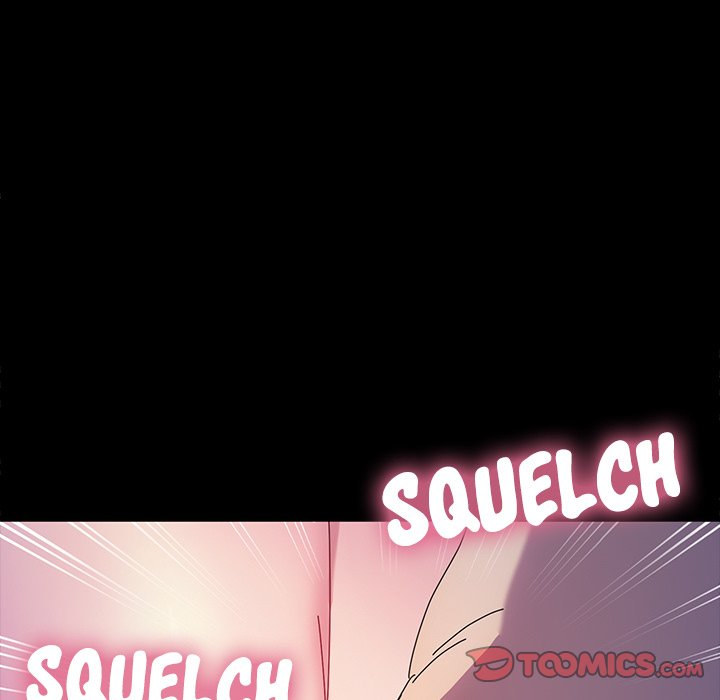 God Model - Chapter 27 [photo 48] - MangaPorn