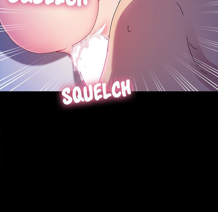 God Model - Chapter 27 [photo 49] - MangaPorn