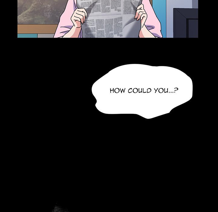 God Model - Chapter 27 [photo 5] - MangaPorn