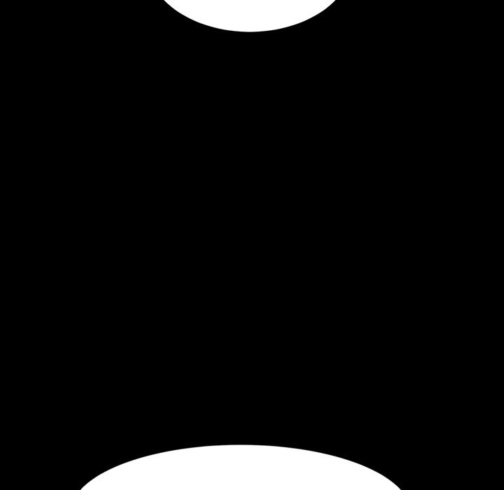 God Model - Chapter 27 [photo 51] - MangaPorn