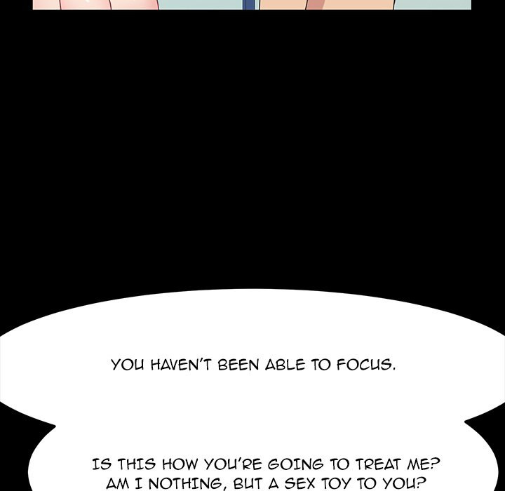 God Model - Chapter 27 [photo 53] - MangaPorn