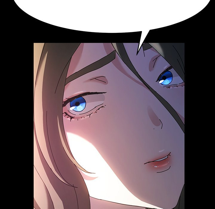 God Model - Chapter 27 [photo 54] - MangaPorn