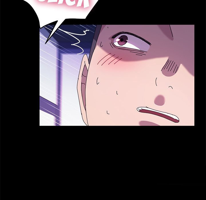 God Model - Chapter 27 [photo 58] - MangaPorn