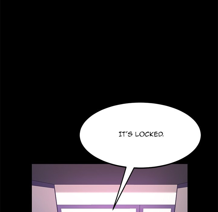 God Model - Chapter 27 [photo 59] - MangaPorn