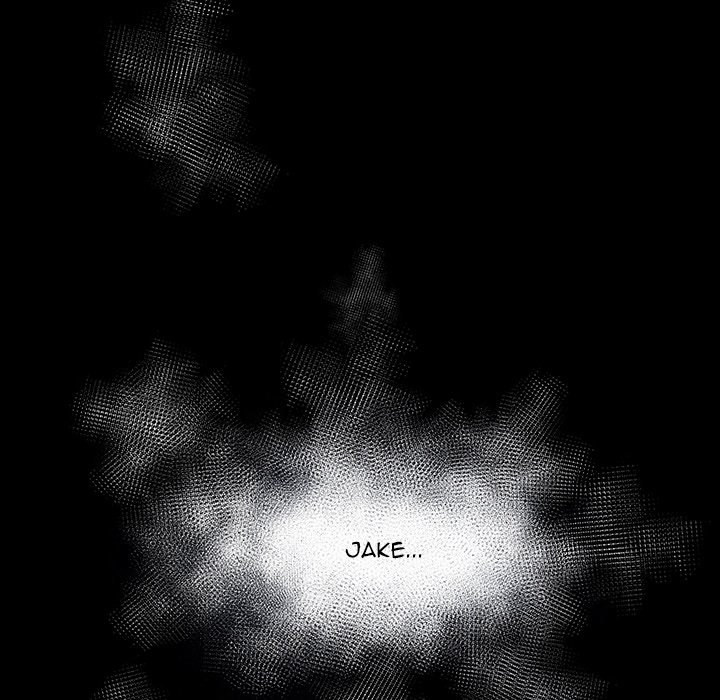 God Model - Chapter 27 [photo 6] - MangaPorn