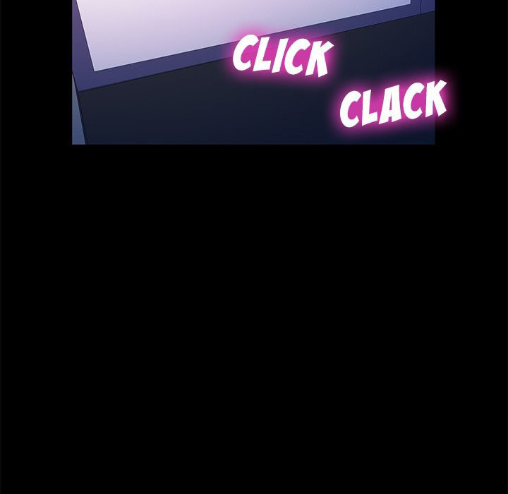 God Model - Chapter 27 [photo 64] - MangaPorn