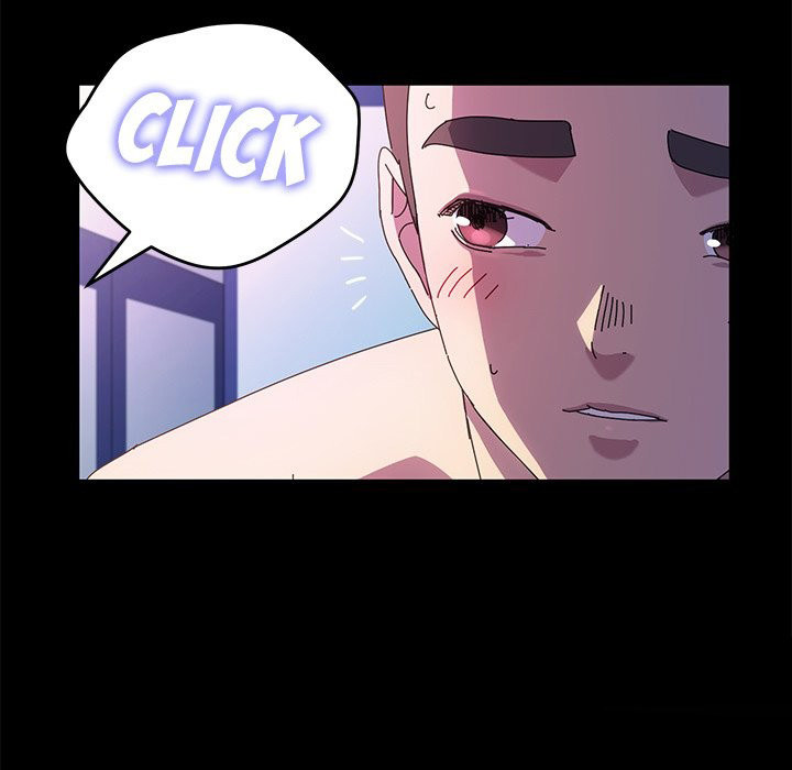 God Model - Chapter 27 [photo 67] - MangaPorn