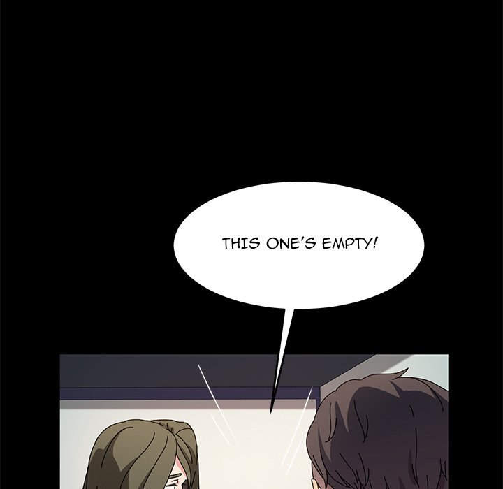 God Model - Chapter 27 [photo 68] - MangaPorn