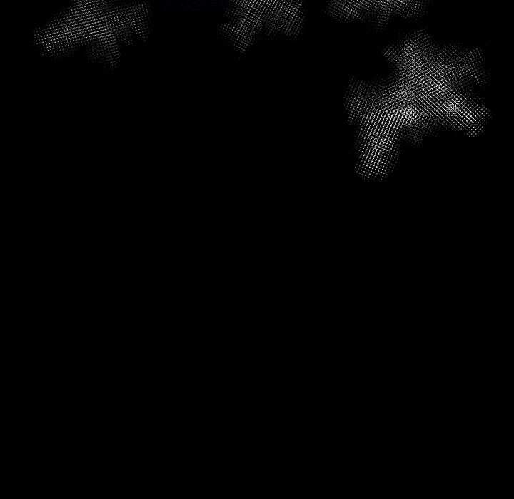 God Model - Chapter 27 [photo 7] - MangaPorn