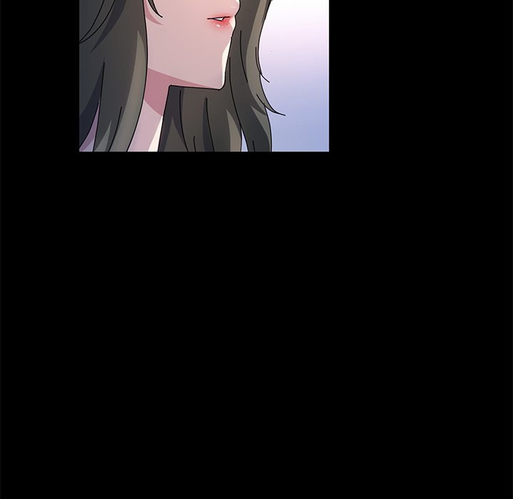 God Model - Chapter 27 [photo 71] - MangaPorn