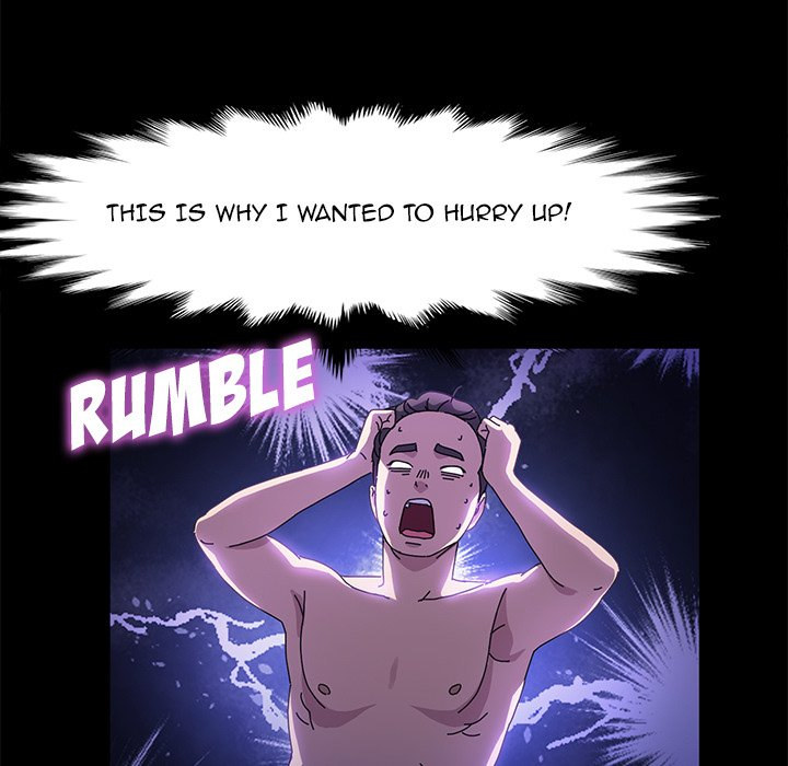 God Model - Chapter 27 [photo 72] - MangaPorn