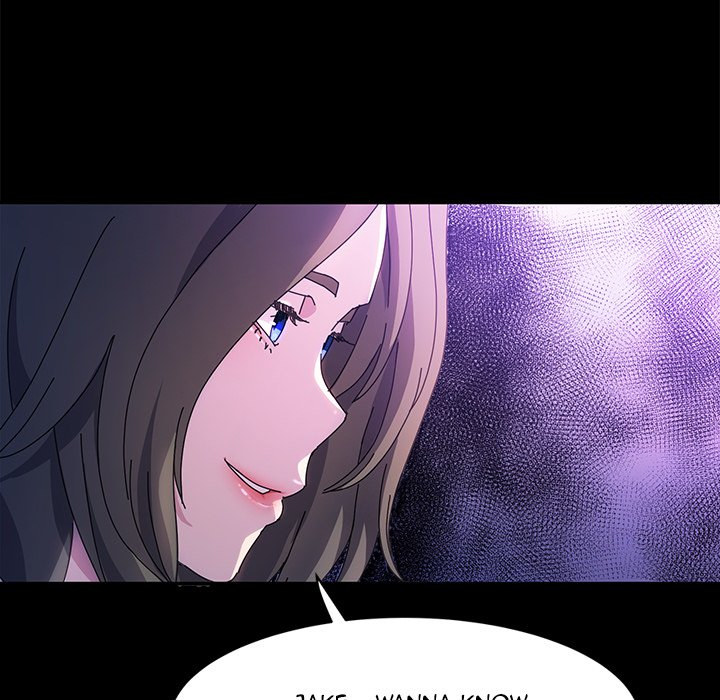 God Model - Chapter 27 [photo 74] - MangaPorn