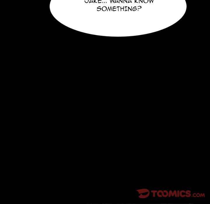 God Model - Chapter 27 [photo 75] - MangaPorn