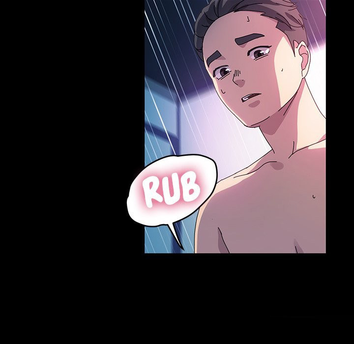 God Model - Chapter 27 [photo 76] - MangaPorn