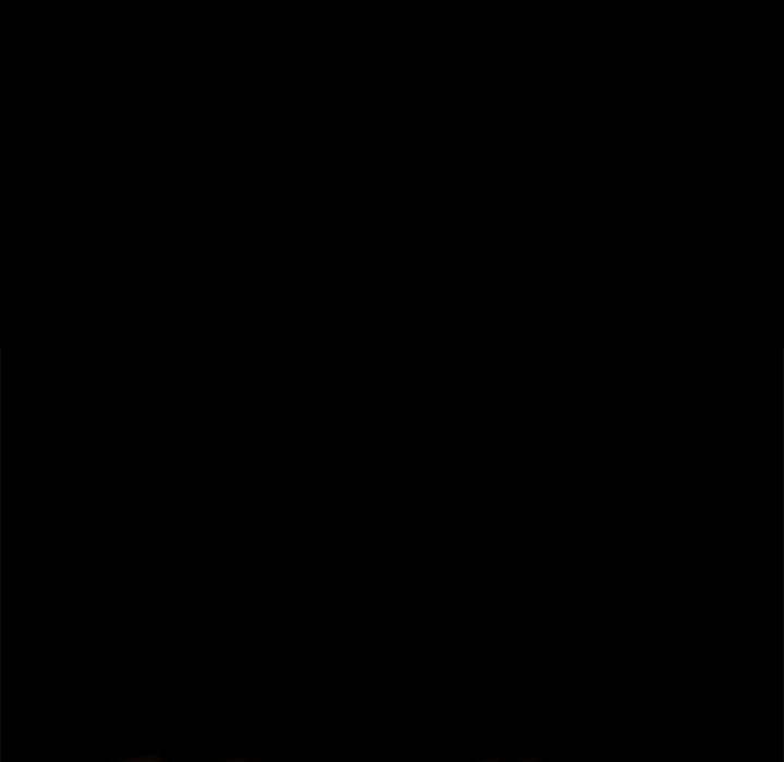 God Model - Chapter 27 [photo 8] - MangaPorn