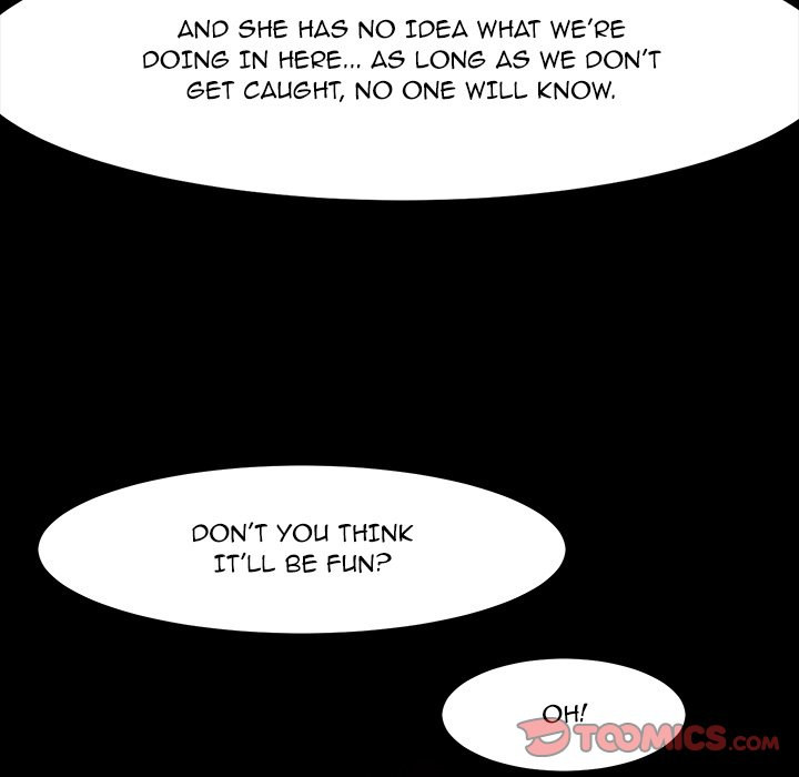 God Model - Chapter 27 [photo 84] - MangaPorn