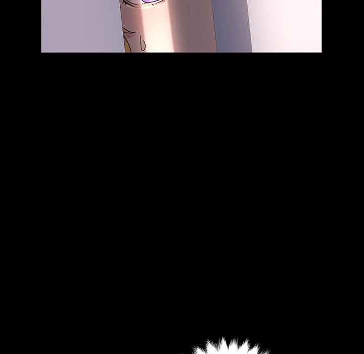 God Model - Chapter 28 [photo 10] - MangaPorn