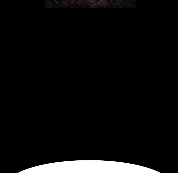 God Model - Chapter 28 [photo 102] - MangaPorn