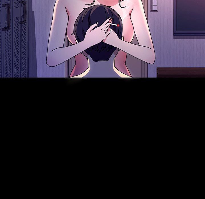 God Model - Chapter 28 [photo 109] - MangaPorn