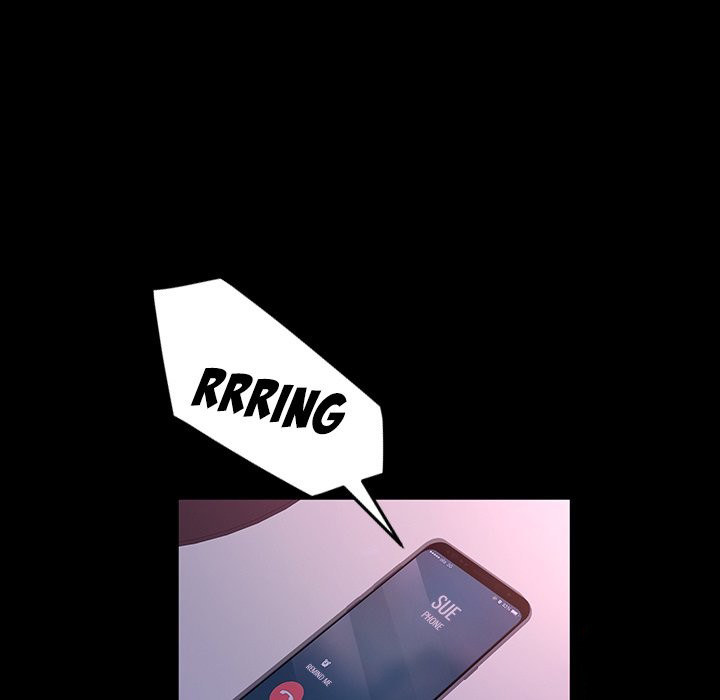 God Model - Chapter 28 [photo 112] - MangaPorn