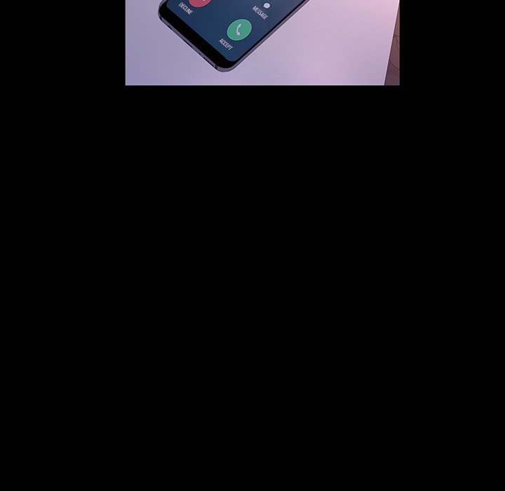 God Model - Chapter 28 [photo 113] - MangaPorn