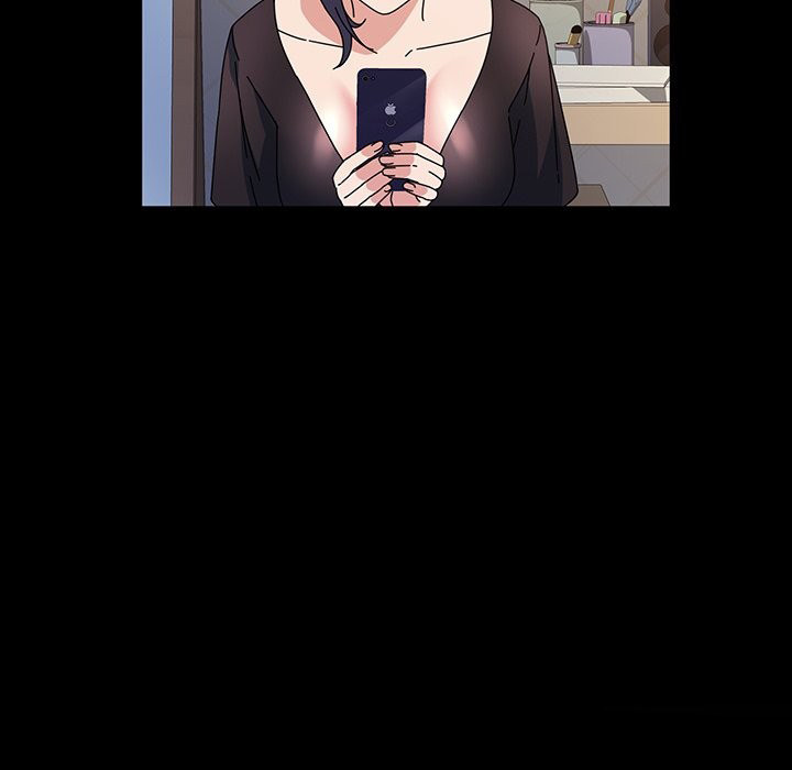 God Model - Chapter 28 [photo 115] - MangaPorn